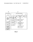 DISK STORAGE APPARATUS AND PROGRAM diagram and image