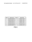 DISK STORAGE APPARATUS AND PROGRAM diagram and image