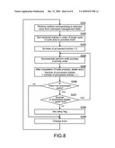 DISK STORAGE APPARATUS AND PROGRAM diagram and image