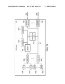 METHOD AND SYSTEM FOR EXECUTION OF APPLICATIONS IN CONJUNCTION WITH DISTRIBUTED RAID diagram and image