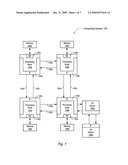 SNOOP FILTERING MECHANISM diagram and image