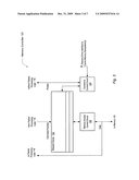 SNOOP FILTERING MECHANISM diagram and image