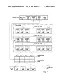 SNOOP FILTERING MECHANISM diagram and image