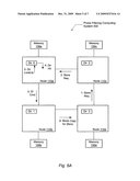 SNOOP FILTERING MECHANISM diagram and image