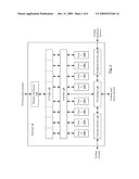 Minimizing TLB Comparison Size diagram and image