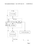 Minimizing TLB Comparison Size diagram and image