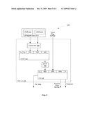 Minimizing TLB Comparison Size diagram and image