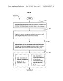 Processor resource management diagram and image