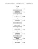 DEMODULATOR DEVICE AND METHOD OF OPERATING THE SAME diagram and image