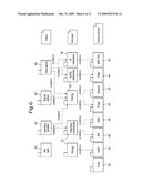 DEMODULATOR DEVICE AND METHOD OF OPERATING THE SAME diagram and image