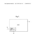 DEMODULATOR DEVICE AND METHOD OF OPERATING THE SAME diagram and image