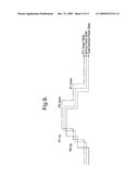 DEMODULATOR DEVICE AND METHOD OF OPERATING THE SAME diagram and image