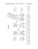 DEMODULATOR DEVICE AND METHOD OF OPERATING THE SAME diagram and image