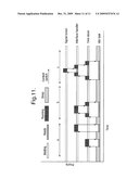 DEMODULATOR DEVICE AND METHOD OF OPERATING THE SAME diagram and image