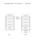 OS-MEDIATED LAUNCH OF OS-INDEPENDENT APPLICATION diagram and image