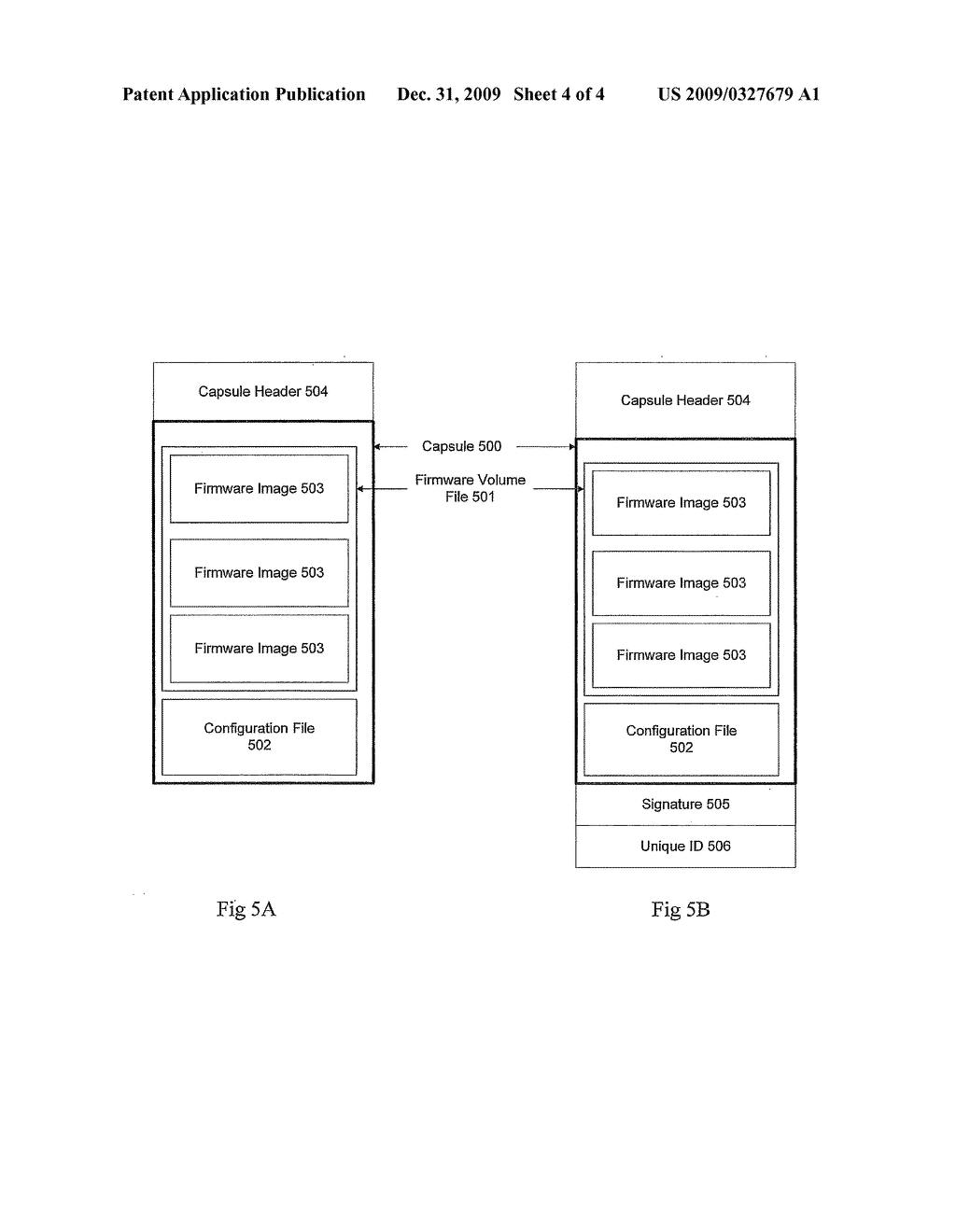 OS-MEDIATED LAUNCH OF OS-INDEPENDENT APPLICATION - diagram, schematic, and image 05