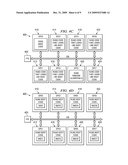 Selecting a Random Processor to Boot on a Multiprocessor System diagram and image