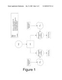 Transient Protection Key Derivation in a Computing Device diagram and image