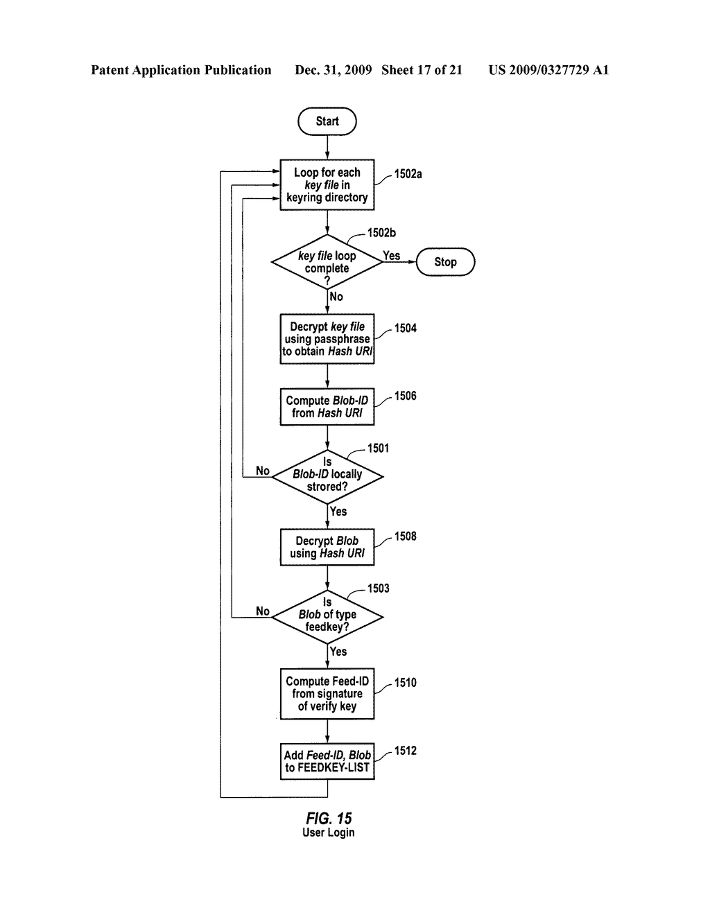 Secure pre-caching through local superdistribution and key exchange - diagram, schematic, and image 18