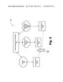 KEY-BASED CONTENT MANAGEMENT AND ACCESS SYSTEMS AND METHODS diagram and image