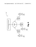 KEY-BASED CONTENT MANAGEMENT AND ACCESS SYSTEMS AND METHODS diagram and image