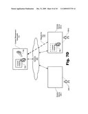 KEY-BASED CONTENT MANAGEMENT AND ACCESS SYSTEMS AND METHODS diagram and image