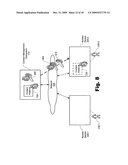 KEY-BASED CONTENT MANAGEMENT AND ACCESS SYSTEMS AND METHODS diagram and image