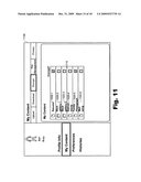 KEY-BASED CONTENT MANAGEMENT AND ACCESS SYSTEMS AND METHODS diagram and image