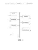 INDEXING ENCRYPTED FILES BY IMPERSONATING USERS diagram and image