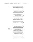 INDEXING ENCRYPTED FILES BY IMPERSONATING USERS diagram and image