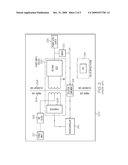 MODIFIED PULSE WIDTH MODULATOR AND HYBRID POWER SUPPLY diagram and image