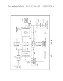 MODIFIED PULSE WIDTH MODULATOR AND HYBRID POWER SUPPLY diagram and image