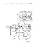 ENERGY MEASUREMENT TECHNIQUES FOR COMPUTING SYSTEMS diagram and image