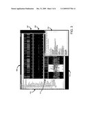 ENERGY MEASUREMENT TECHNIQUES FOR COMPUTING SYSTEMS diagram and image