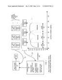 POWER SUPPLY CIRCUIT AND MULTI-PHASE CONTROL diagram and image