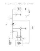 POWER SUPPLY CIRCUIT AND MULTI-PHASE CONTROL diagram and image
