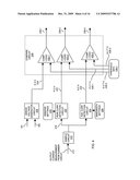 POWER SUPPLY CIRCUIT AND MULTI-PHASE CONTROL diagram and image