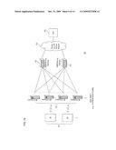 METHOD AND APPARATUS FOR PROVIDING A DATA RETRANSMISSION SCHEME diagram and image