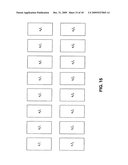 System and Method For Mitigating Burst Noise In A Communications System diagram and image