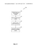 System and Method For Mitigating Burst Noise In A Communications System diagram and image