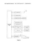 System and Method For Mitigating Burst Noise In A Communications System diagram and image