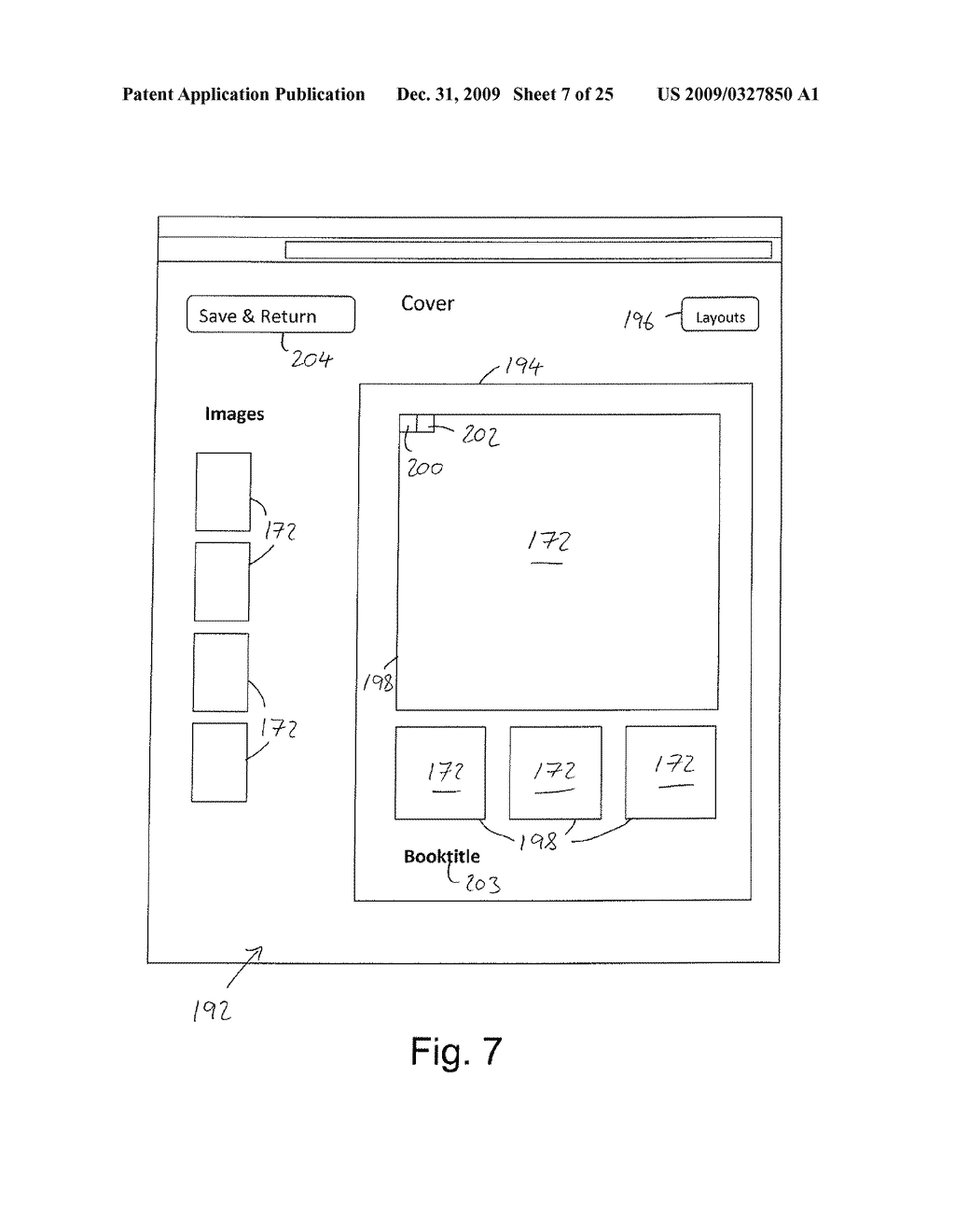 PUBLISHING SYSTEM - diagram, schematic, and image 08