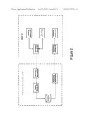 WEB CONTENT CORRECTION METHOD AND DEVICE, WEB CONTENT CORRECTION SERVICE METHOD AND APPARATUS diagram and image