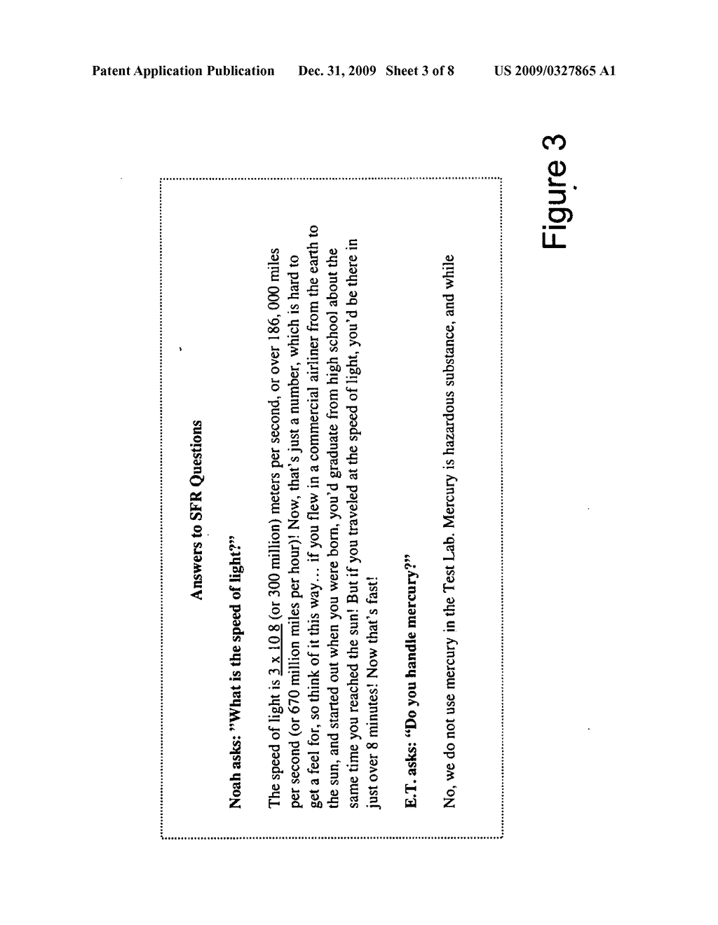 WEB CONTENT CORRECTION METHOD AND DEVICE, WEB CONTENT CORRECTION SERVICE METHOD AND APPARATUS - diagram, schematic, and image 04