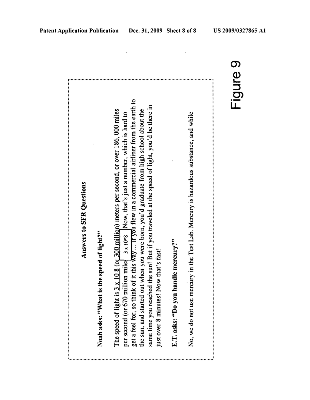 WEB CONTENT CORRECTION METHOD AND DEVICE, WEB CONTENT CORRECTION SERVICE METHOD AND APPARATUS - diagram, schematic, and image 09