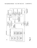 APPLIANCE DEVELOPMENT TOOLKIT WITH EDITOR TO CREATE USABLE NETWORK MESSAGE DATA diagram and image