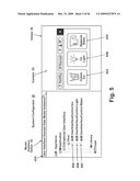 APPLIANCE DEVELOPMENT TOOLKIT WITH EDITOR TO CREATE USABLE NETWORK MESSAGE DATA diagram and image