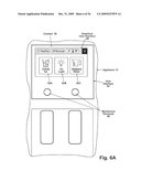 APPLIANCE DEVELOPMENT TOOLKIT WITH EDITOR TO CREATE USABLE NETWORK MESSAGE DATA diagram and image