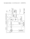 APPLIANCE DEVELOPMENT TOOLKIT WITH EDITOR TO CREATE USABLE NETWORK MESSAGE DATA diagram and image