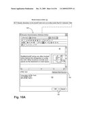 APPLIANCE DEVELOPMENT TOOLKIT WITH EDITOR TO CREATE USABLE NETWORK MESSAGE DATA diagram and image